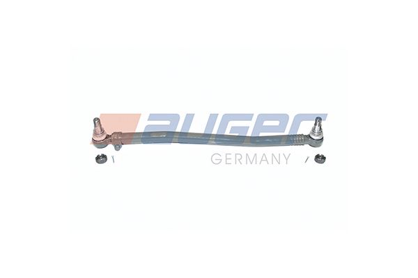 Продольная рулевая тяга AUGER 10441