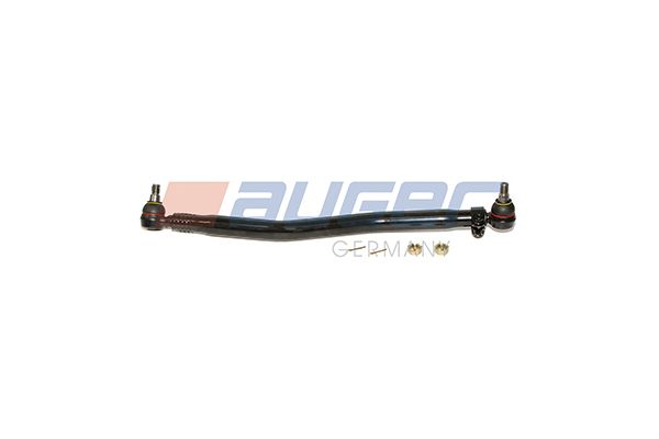 Продольная рулевая тяга AUGER 10448