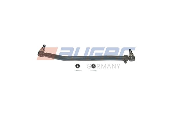 Продольная рулевая тяга AUGER 10450