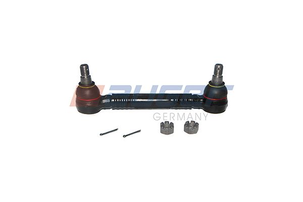 Поперечная рулевая тяга AUGER 10457