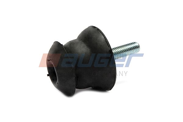 Буфер, амортизация AUGER 104581