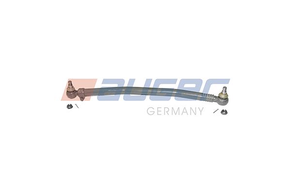 Продольная рулевая тяга AUGER 10462