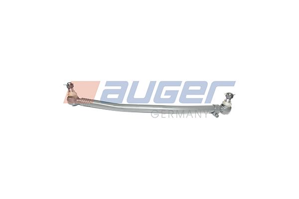 Продольная рулевая тяга AUGER 10470