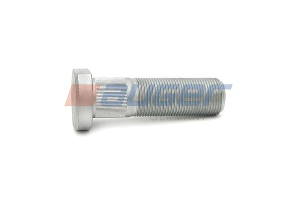 Болт AUGER 104868