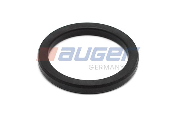 Прокладка, термостат AUGER 104951