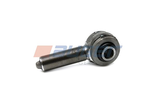 Шаровой шарнир, сенсор пути тяги AUGER 104973