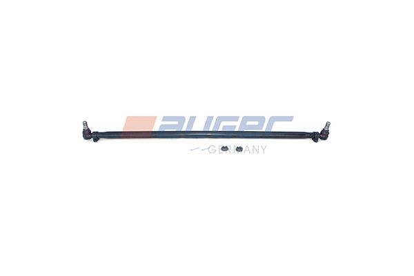 Поперечная рулевая тяга AUGER 10500