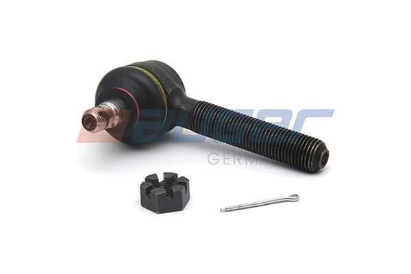 Шаровая головка, система тяг и рычагов AUGER 10525