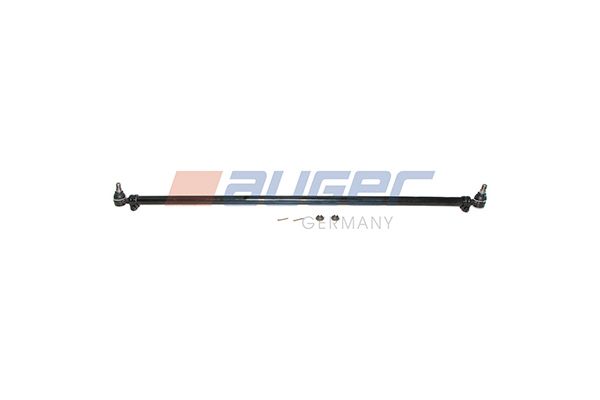 Поперечная рулевая тяга AUGER 10555