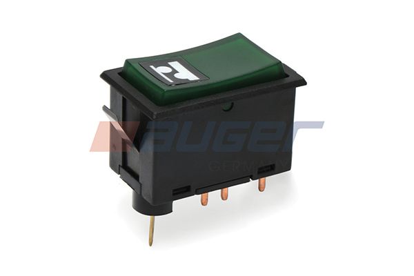 Переключатель AUGER 105585