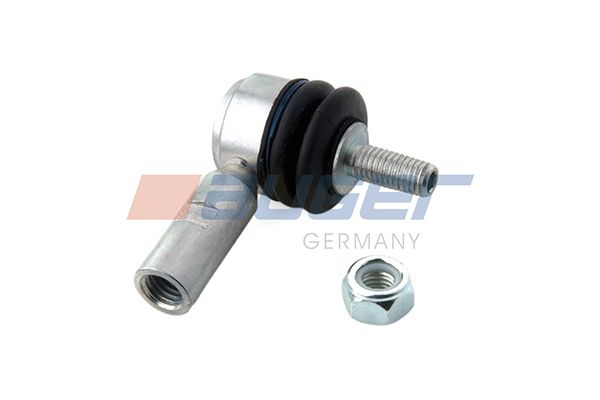 Шаровая головка, система тяг и рычагов AUGER 10570