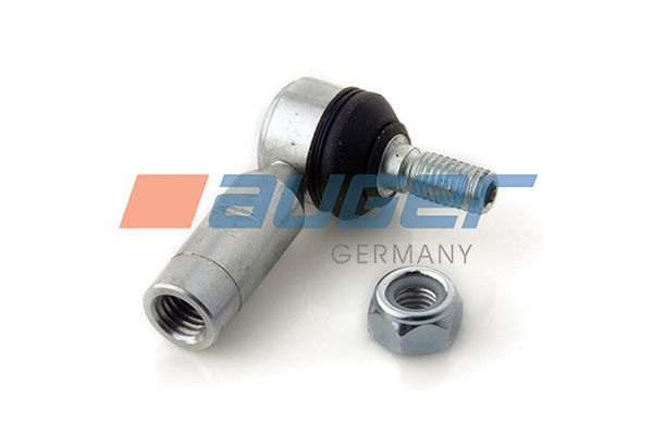 Шаровая головка, система тяг и рычагов AUGER 10575