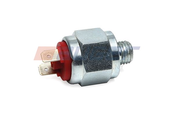 Датчик AUGER 105766