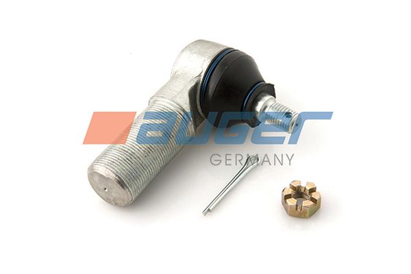 Наконечник поперечной рулевой тяги AUGER 10578