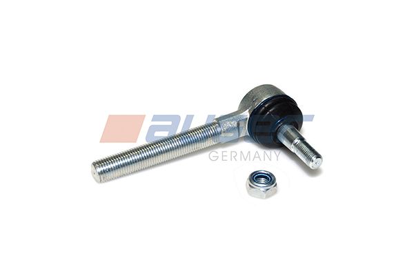 Шаровая головка, система тяг и рычагов AUGER 10582