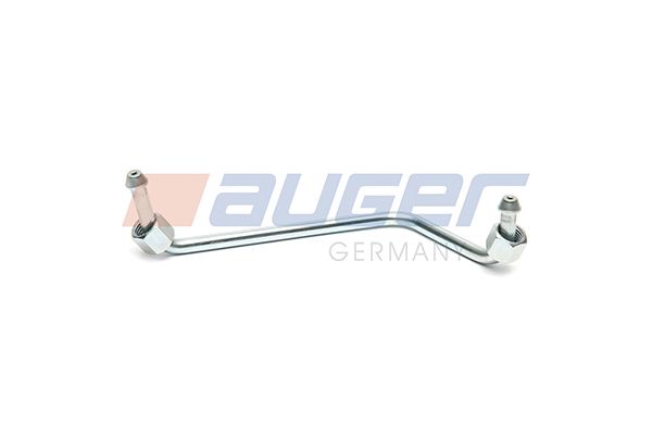 Топливопровод AUGER 105838