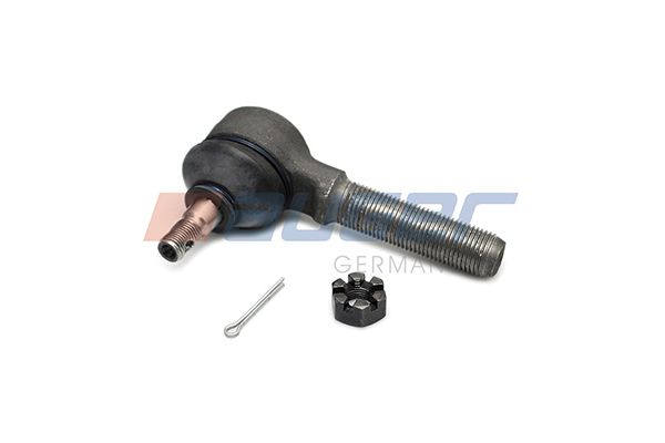 Наконечник поперечной рулевой тяги AUGER 10587