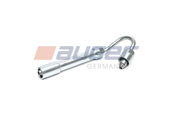 Топливопровод AUGER 105909