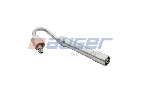 Топливопровод AUGER 105910