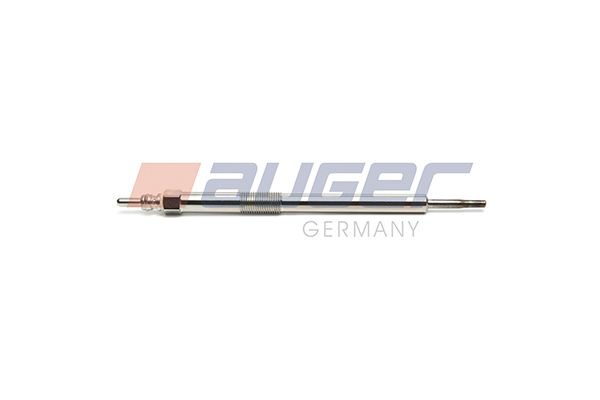 Свеча накаливания AUGER 105913
