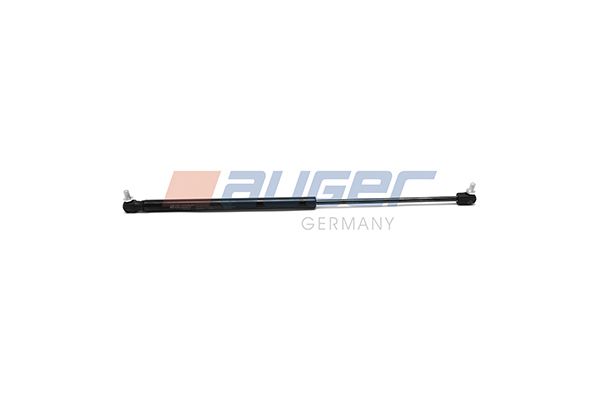 Газовая пружина, крышка багажник AUGER 105922