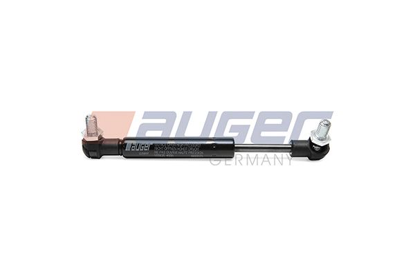 Газовая пружина, крышка багажник AUGER 105926