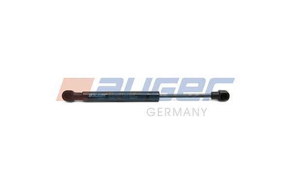 Газовая пружина, крышка багажник AUGER 105928