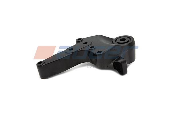 Кронштейн рессоры AUGER 105941