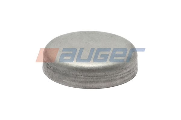 Резьбовая пробка, блок-картер двигателя AUGER 105950