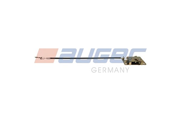 Замок двери AUGER 105973