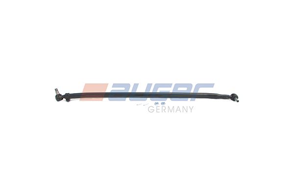 Поперечная рулевая тяга AUGER 10609