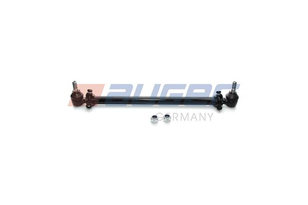 Продольная рулевая тяга AUGER 10611