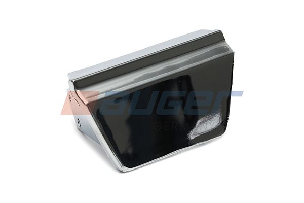 Подножка AUGER 106132