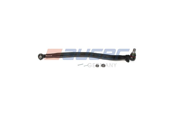 Продольная рулевая тяга AUGER 10636