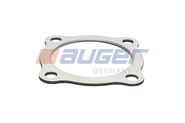 Уплотнительное кольцо, компрессор AUGER 106442