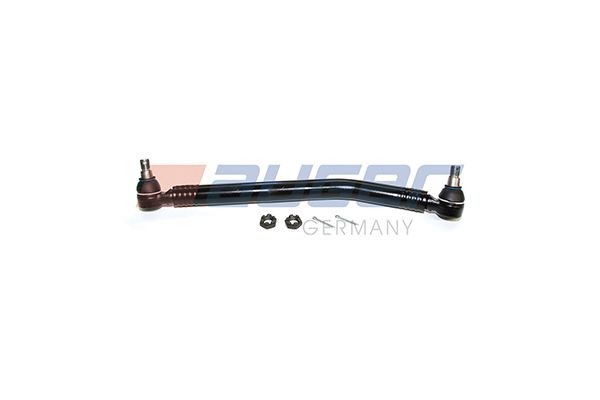 Продольная рулевая тяга AUGER 10673