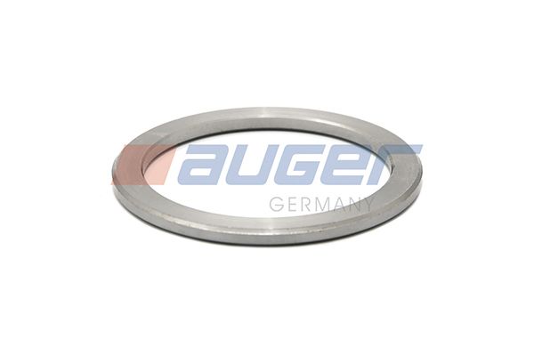 Подшипник, приводной вал AUGER 107011