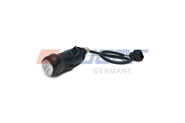Ручка рычага переключения передач AUGER 107090