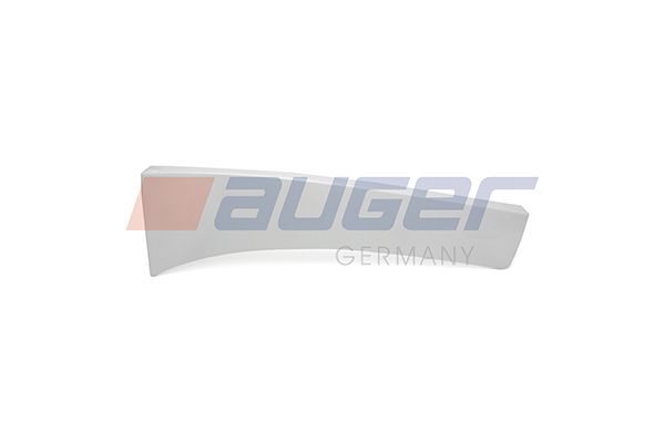 Колесная ниша AUGER 107094