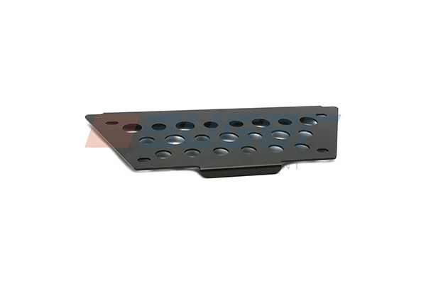 Подножка AUGER 107140