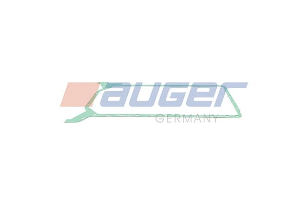 Прокладка, масляный поддон AUGER 107228