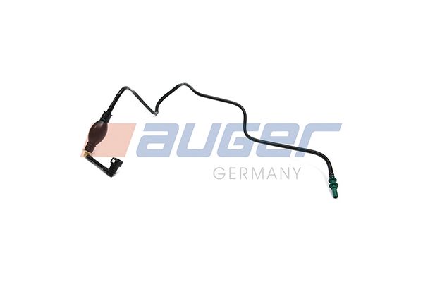 Топливопровод AUGER 107313