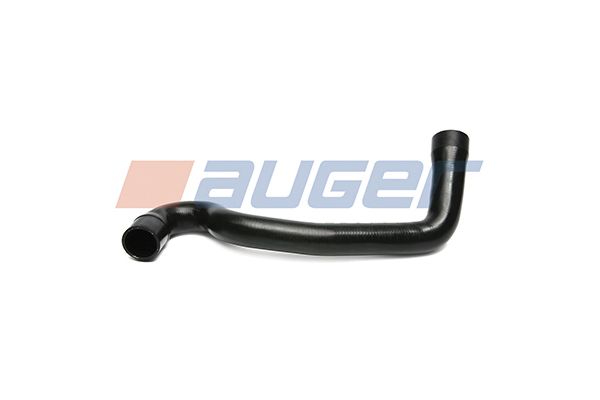 Шланг радиатора AUGER 107321