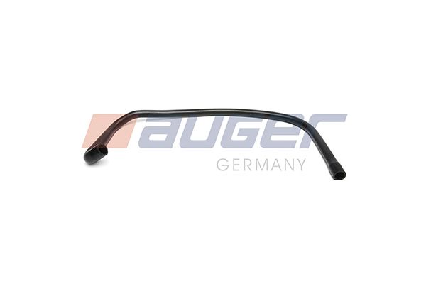 Шланг радиатора AUGER 107325