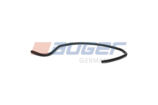 Шланг радиатора AUGER 107326