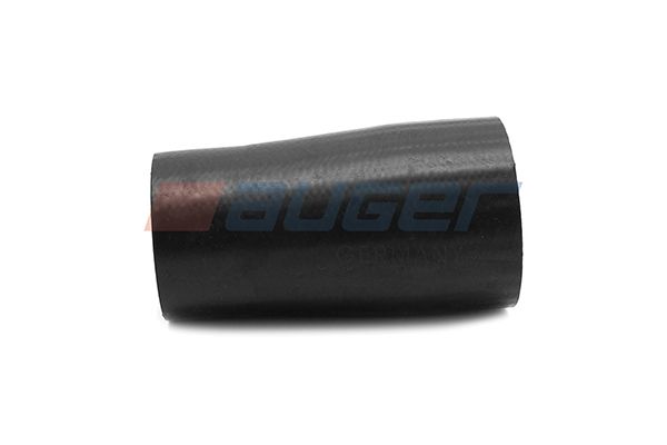 Соединительная трубка, Ретардер AUGER 107333