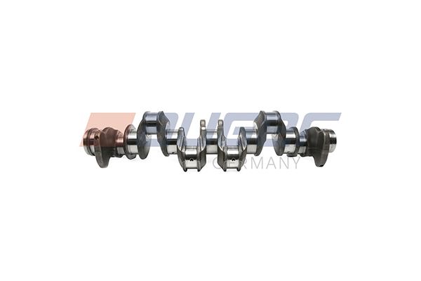Коленчатый вал AUGER 107646