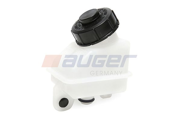 Компенсационный бак, сцепление AUGER 107726