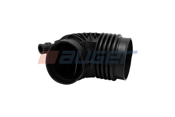 Шланг, система подачи воздуха AUGER 107755