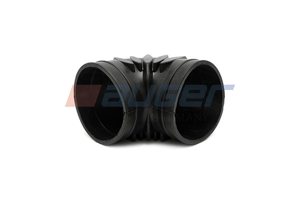 Шланг, система подачи воздуха AUGER 107761